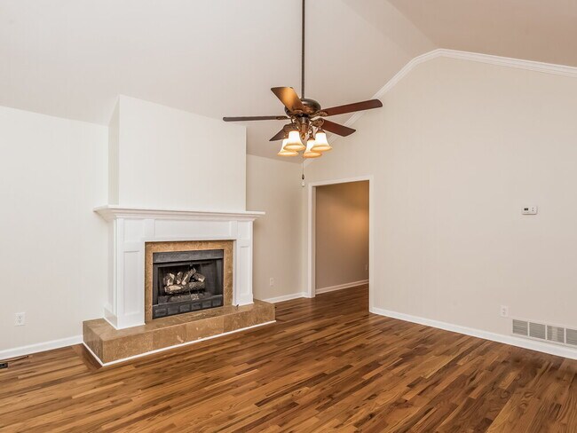 174 Iveydale Rd SE in Mableton, GA - Building Photo - Building Photo