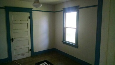 436 1st Ave in Big Sandy, MT - Building Photo - Building Photo