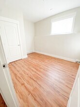 9113 101 Ave in Fort St John, BC - Building Photo - Building Photo