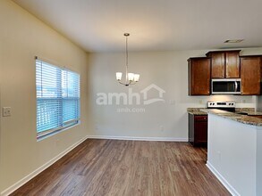 1240 Faye Ct in Mcdonough, GA - Building Photo - Building Photo