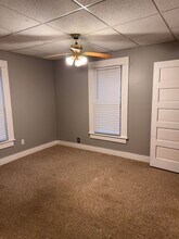 220 Park Ave in New Castle, PA - Building Photo - Building Photo