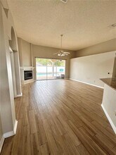 18516 Avocet Dr in Lutz, FL - Building Photo - Building Photo