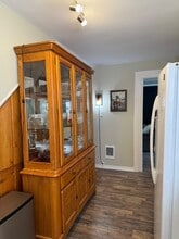 508 W 5th St in Anaconda, MT - Building Photo - Building Photo