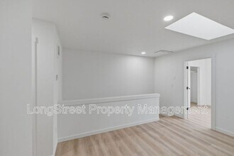 824 S 19th St in Philomath, OR - Building Photo - Building Photo