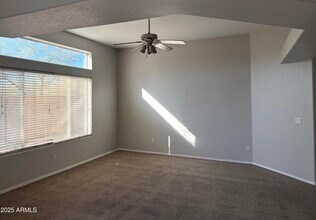 6628 S 5th Pl in Phoenix, AZ - Building Photo - Building Photo