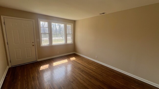 108 Mckennell Dr-Unit -2d31854e-f488-11e9-bcbf-0aa7055c40aa in Nashville, TN - Building Photo - Building Photo