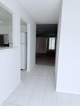 2381 NE 14th Street Causeway in Pompano Beach, FL - Building Photo - Building Photo