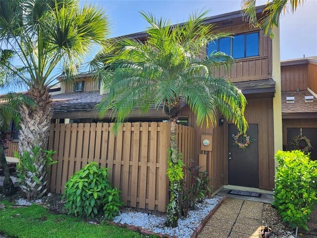 4192 SW 87th Terrace
