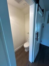 1231 Oddstad Blvd in Pacifica, CA - Building Photo - Building Photo