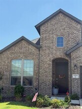 14404 Home Trl in Roanoke, TX - Building Photo - Building Photo