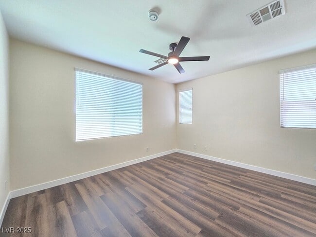 10632 Open Range Ct