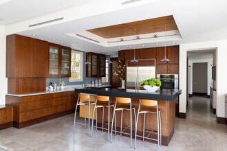 207 Via Jucar in Newport Beach, CA - Building Photo - Building Photo