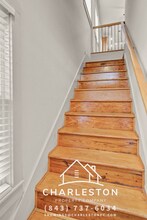 455 Race St in Charleston, SC - Building Photo - Building Photo