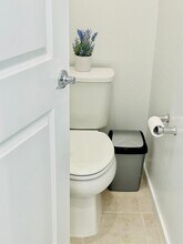 2759 S Jackrabbit Dr in Chandler, AZ - Building Photo - Building Photo