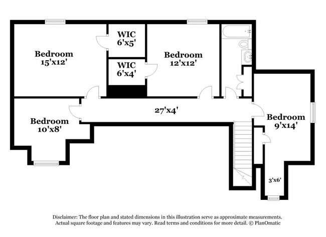 7846 Tumbling Creek Dr in Millington, TN - Building Photo - Building Photo