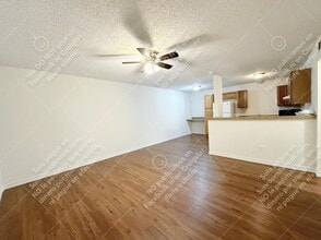 20105 San Marcos Hwy in San Marcos, TX - Building Photo - Building Photo