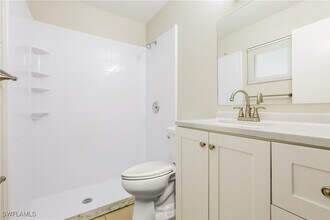 4403 Tollefson Ave in North Port, FL - Building Photo - Building Photo