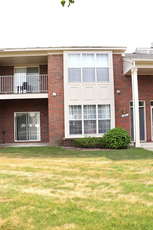 13140 Canopy Dr