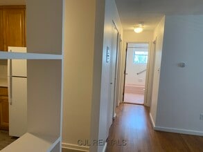 155 Massachusetts Ave in Arlington, MA - Building Photo - Building Photo