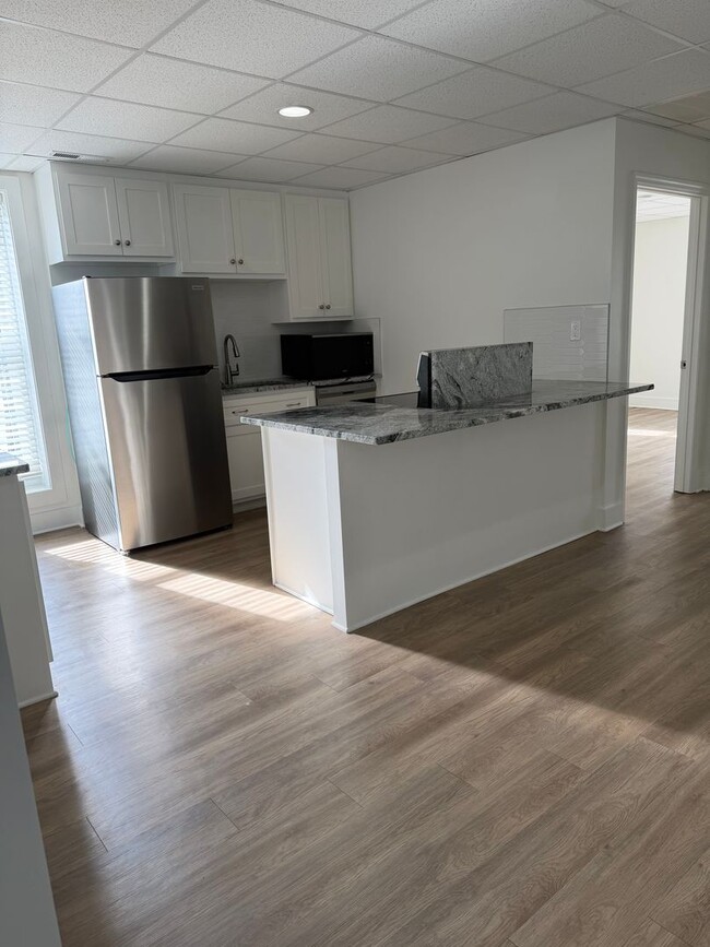 property at 400 Gallatin Ave