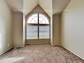 3926 Browns Point Blvd in Tacoma, WA - Building Photo - Building Photo