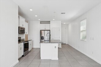 4349 W Allen St in Laveen, AZ - Building Photo - Building Photo