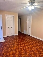 105 Carmen Dr in Avondale, LA - Building Photo - Building Photo