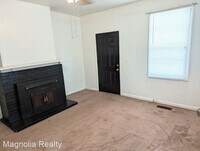 311 N 25th St photo'