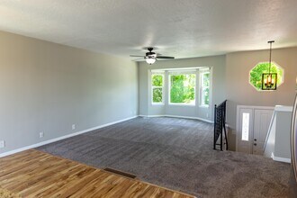 2379 N 1075 E in Layton, UT - Building Photo - Building Photo