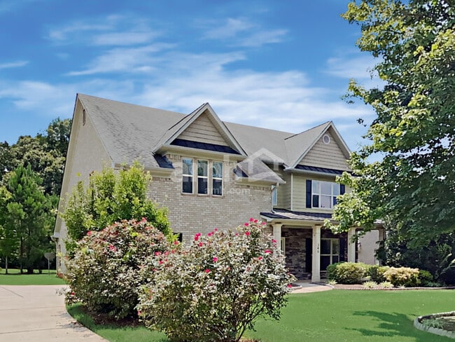 property at 346 Norway Spruce Ct