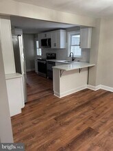 418 Goodley Rd in Wilmington, DE - Building Photo - Building Photo