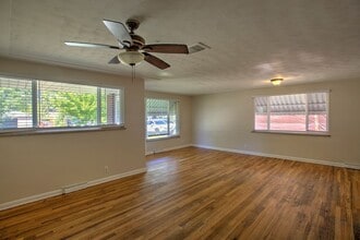 1888 S Clay St in Denver, CO - Building Photo - Building Photo