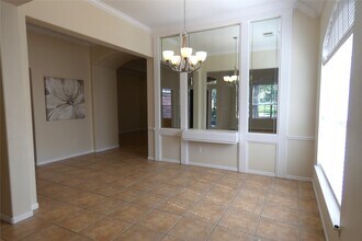 123 N Acacia Park Cir in Spring, TX - Building Photo - Building Photo