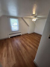 1550 E Bayview Blvd in Norfolk, VA - Building Photo - Building Photo