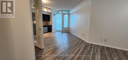 209-209 Fort York Blvd in Toronto, ON - Building Photo - Building Photo