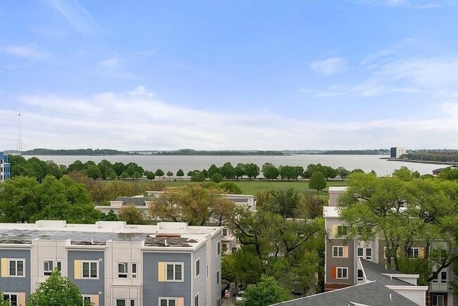 267 Old Colony Ave in Boston, MA - Building Photo - Building Photo