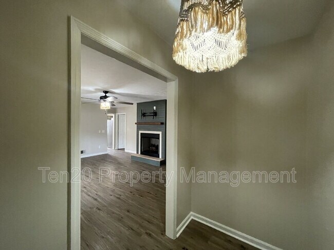 2005 Landau Dr in Phenix City, AL - Building Photo - Building Photo