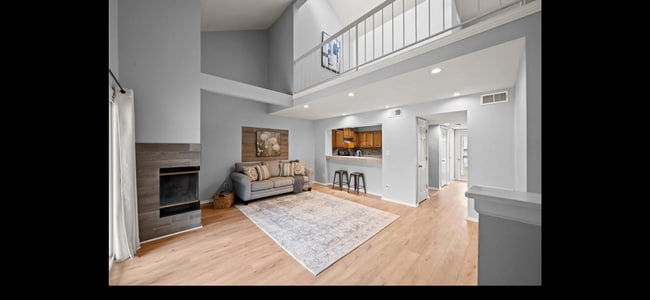 property at 8819 W 106th Ter