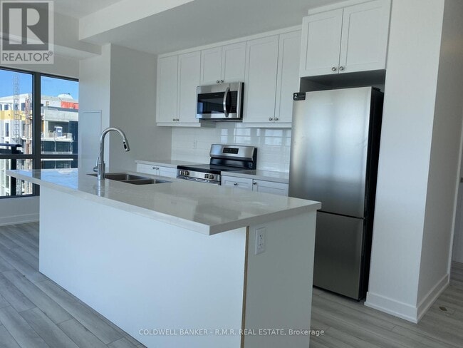 55-1255 Clarington Blvd