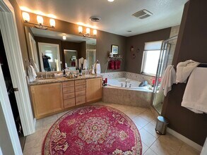 3267 Ouray St in Boulder, CO - Building Photo - Building Photo