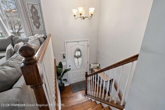 510 Leawood Ave in Toms River, NJ - Building Photo - Building Photo