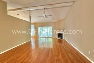 4534 Parkwood Ln in Niceville, FL - Building Photo - Building Photo
