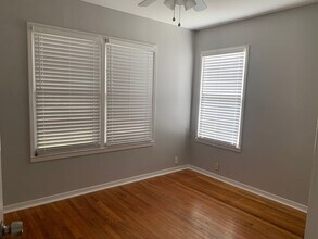 726 Sheridan Dr in Corpus Christi, TX - Building Photo - Building Photo