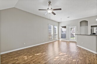 15427 Baker Meadow Loop in College Station, TX - Building Photo - Building Photo