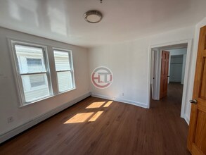 1531 Gillespie Ave in Bronx, NY - Building Photo - Building Photo