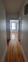 4617 N Dover St in Chicago, IL - Building Photo - Building Photo