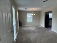 8209 Parnell St photo'