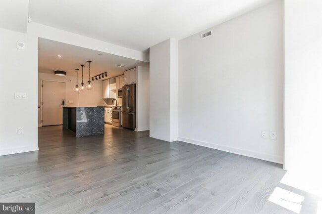 70 N St SE in Washington, DC - Building Photo - Building Photo