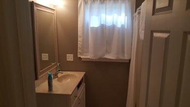 1007 W Moore St in Dublin, GA - Building Photo - Building Photo