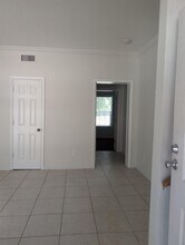114 Cedar St in St. Augustine, FL - Building Photo - Building Photo